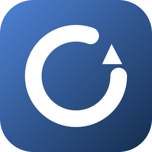 Edu360 icon